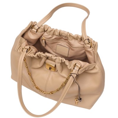 THE CRISTINA TOTE